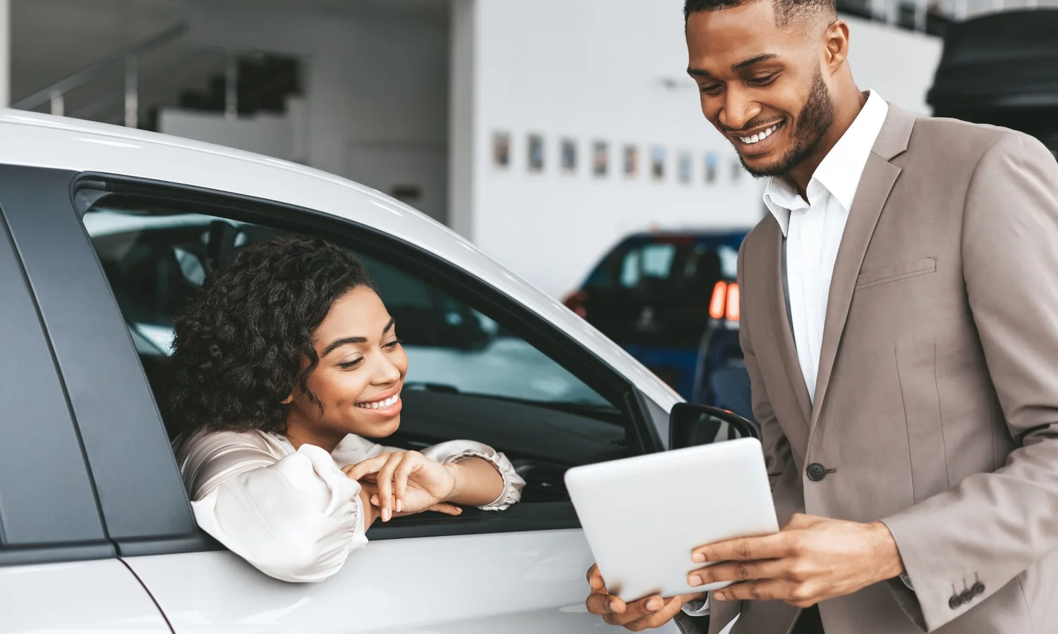 OTO PRO ADVISORS LTD provides the Complete Guide to Automotive Accounting especially as it concers What Every Dealership Should Know